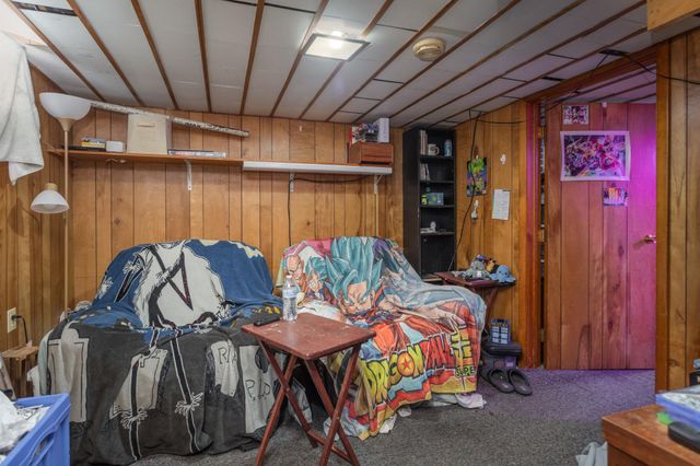 1311 Irving Street, Alexandria, MN 56308