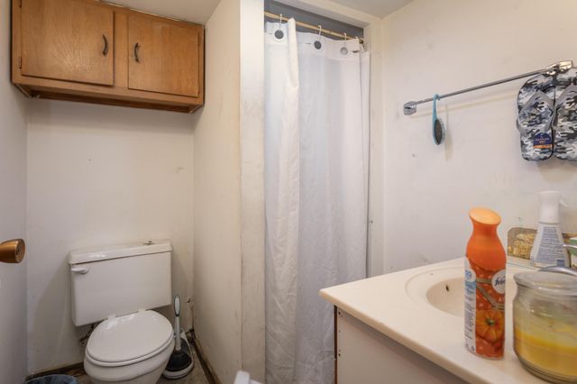 1311 Irving Street, Alexandria, MN 56308