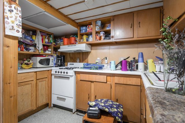 1311 Irving Street, Alexandria, MN 56308