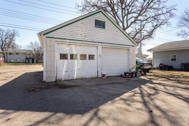 1311 Irving Street, Alexandria, MN 56308