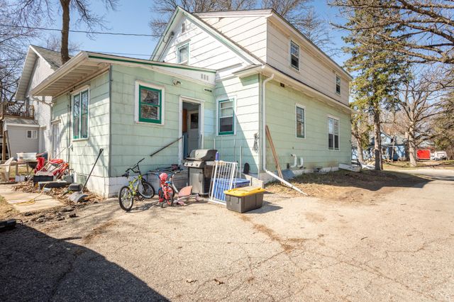 1311 Irving Street, Alexandria, MN 56308