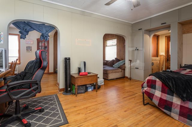 1311 Irving Street, Alexandria, MN 56308