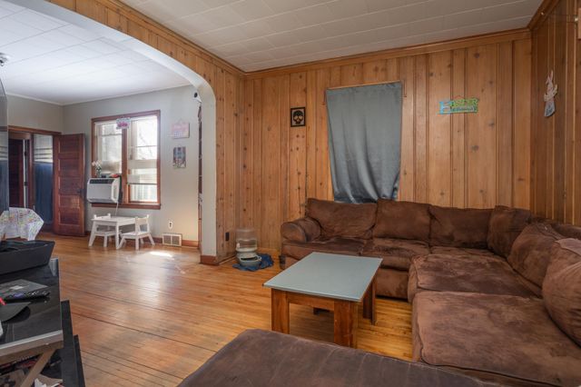 1311 Irving Street, Alexandria, MN 56308