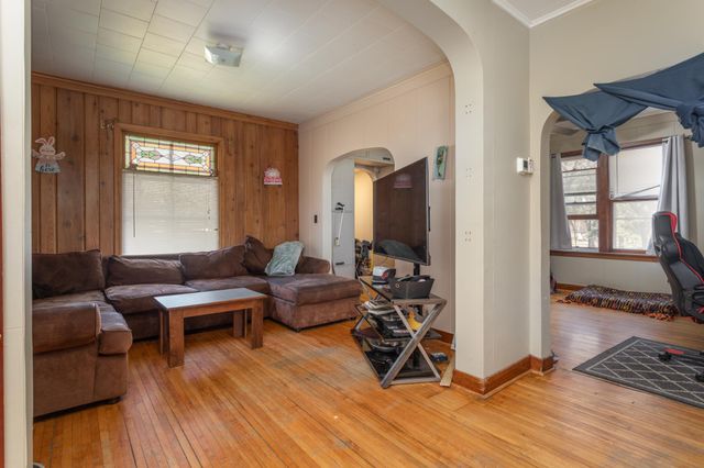 1311 Irving Street, Alexandria, MN 56308