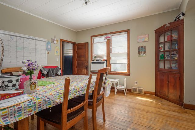 1311 Irving Street, Alexandria, MN 56308