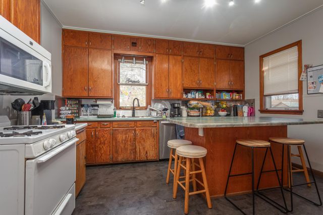 1311 Irving Street, Alexandria, MN 56308