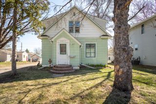 1311 Irving Street, Alexandria, MN 56308
