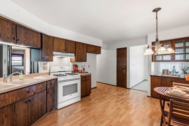 4936 S 65th STREET, Greenfield, WI 53220