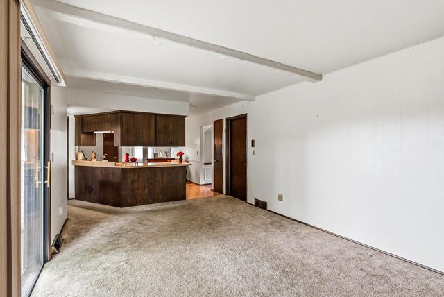 4936 S 65th STREET, Greenfield, WI 53220