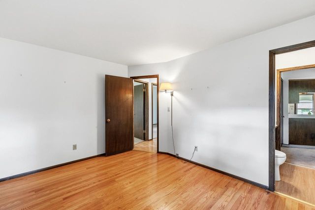 4936 S 65th STREET, Greenfield, WI 53220