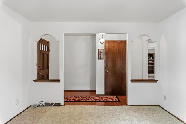 4936 S 65th STREET, Greenfield, WI 53220