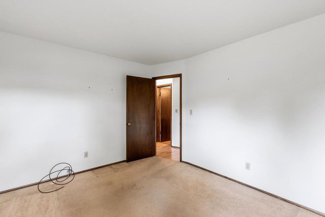 4936 S 65th STREET, Greenfield, WI 53220