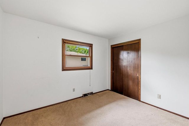 4936 S 65th STREET, Greenfield, WI 53220