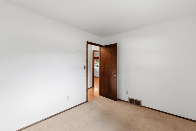 4936 S 65th STREET, Greenfield, WI 53220