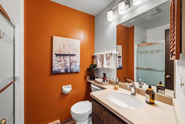 4936 S 65th STREET, Greenfield, WI 53220