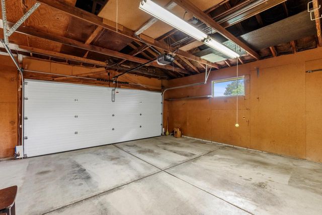 4936 S 65th STREET, Greenfield, WI 53220