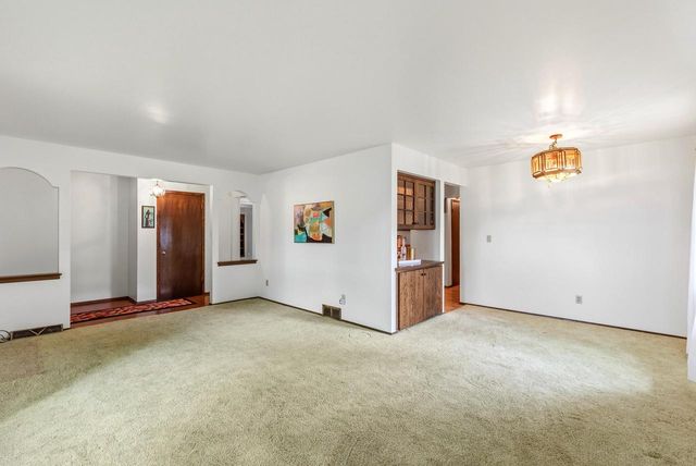4936 S 65th STREET, Greenfield, WI 53220