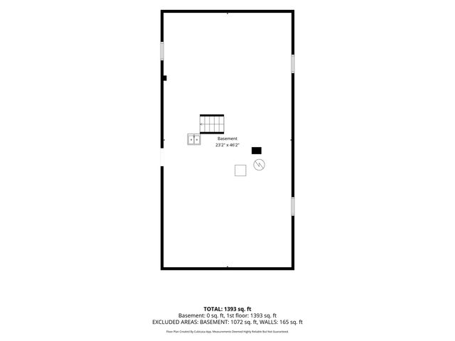 4936 S 65th STREET, Greenfield, WI 53220