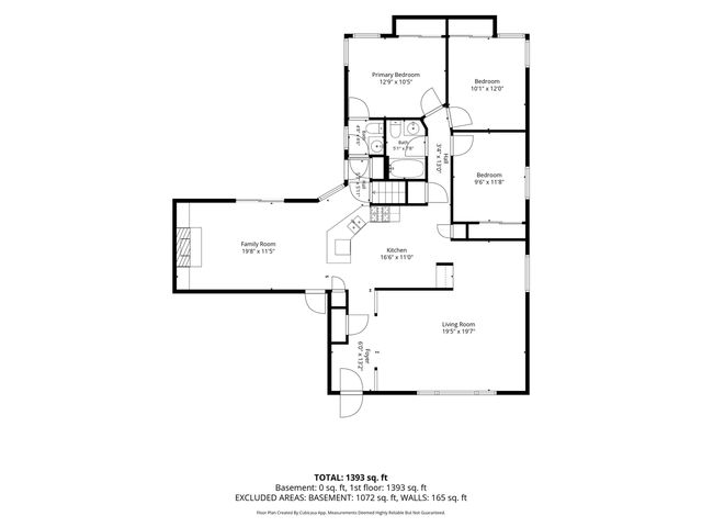 4936 S 65th STREET, Greenfield, WI 53220