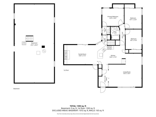 4936 S 65th STREET, Greenfield, WI 53220