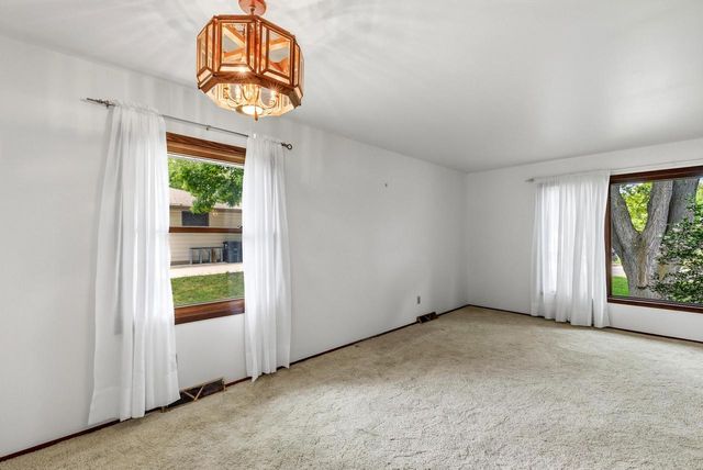 4936 S 65th STREET, Greenfield, WI 53220