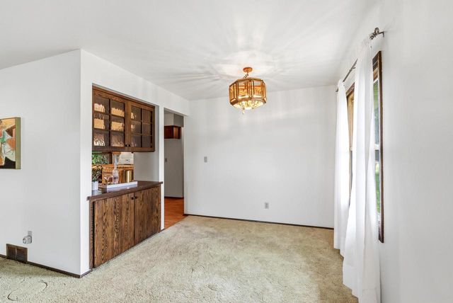 4936 S 65th STREET, Greenfield, WI 53220