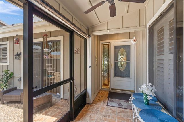 4562 FOREST WOOD TRAIL 15, Sarasota, FL 34241