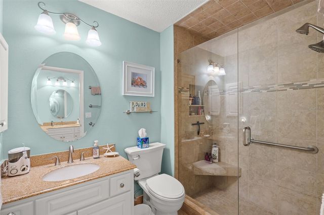 4562 FOREST WOOD TRAIL 15, Sarasota, FL 34241