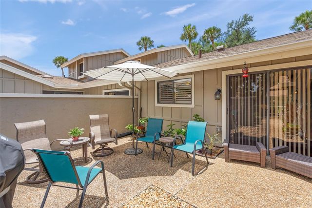 4562 FOREST WOOD TRAIL 15, Sarasota, FL 34241