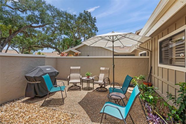 4562 FOREST WOOD TRAIL 15, Sarasota, FL 34241