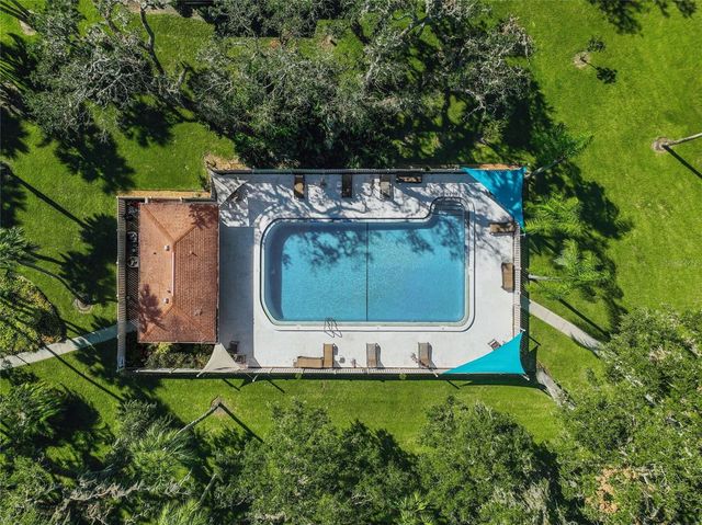 4562 FOREST WOOD TRAIL 15, Sarasota, FL 34241