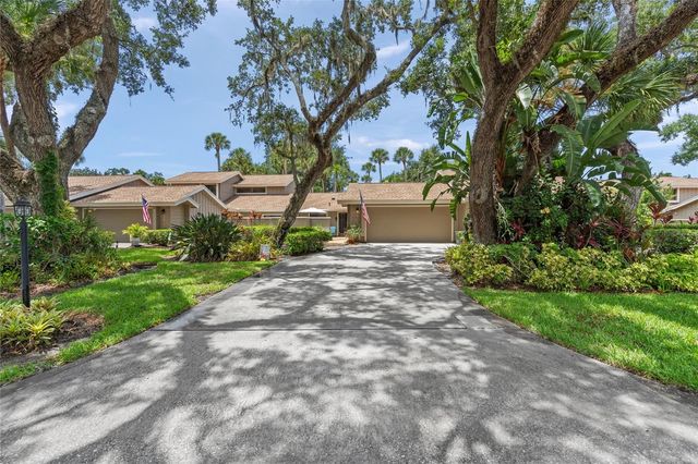 4562 FOREST WOOD TRAIL 15, Sarasota, FL 34241