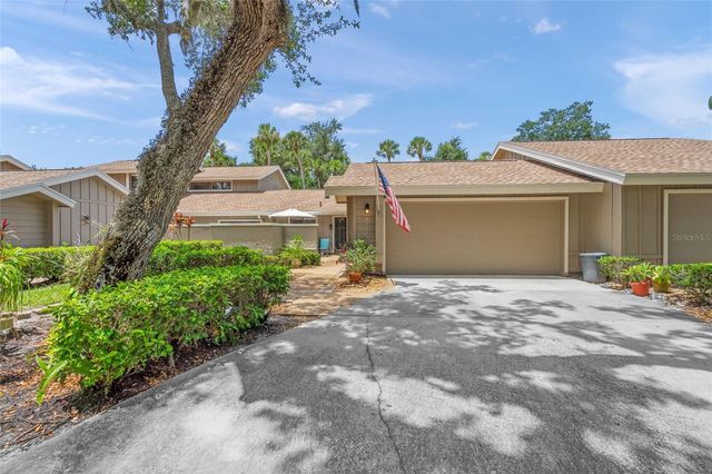 4562 FOREST WOOD TRAIL 15, Sarasota, FL 34241