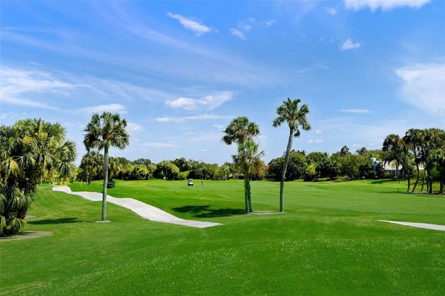4562 FOREST WOOD TRAIL 15, Sarasota, FL 34241