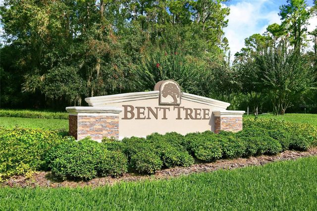 4562 FOREST WOOD TRAIL 15, Sarasota, FL 34241