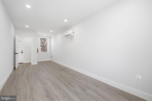 1235 PENNSYLVANIA AVE SE, Washington, DC 20003