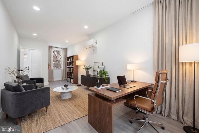 1235 PENNSYLVANIA AVE SE, Washington, DC 20003