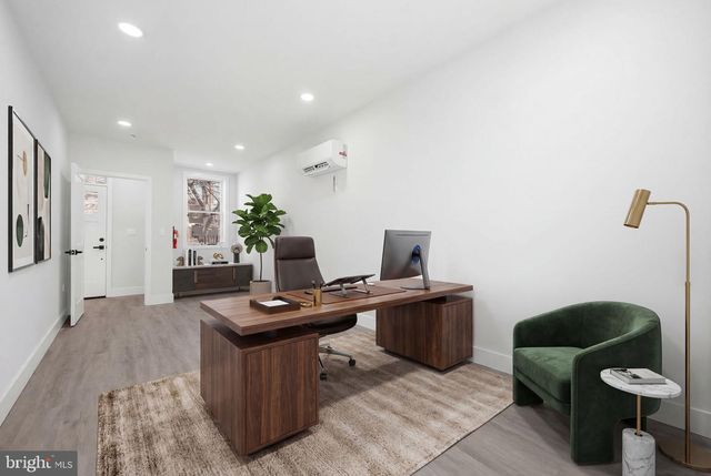1235 PENNSYLVANIA AVE SE, Washington, DC 20003