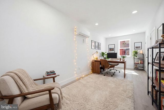 1235 PENNSYLVANIA AVE SE, Washington, DC 20003