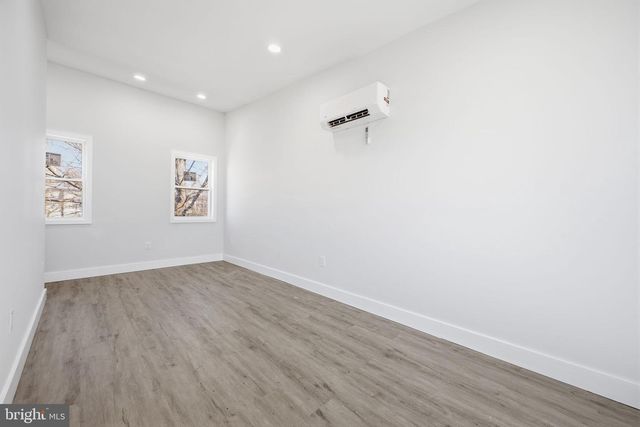 1235 PENNSYLVANIA AVE SE, Washington, DC 20003