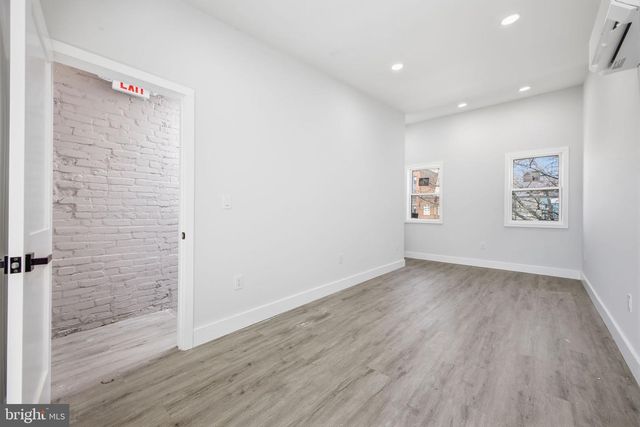 1235 PENNSYLVANIA AVE SE, Washington, DC 20003