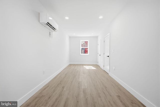 1235 PENNSYLVANIA AVE SE, Washington, DC 20003