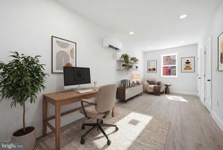 1235 PENNSYLVANIA AVE SE, Washington, DC 20003