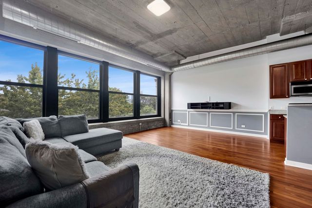 1069 W 14th Place 329, Chicago, IL 60608
