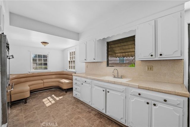 2801 Cudahy, Huntington Park, CA 90255