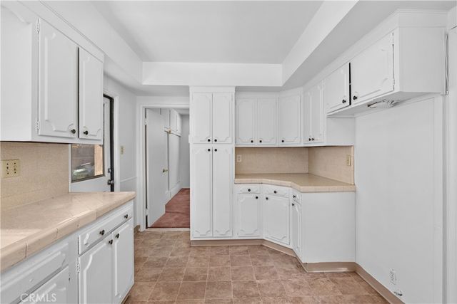 2801 Cudahy, Huntington Park, CA 90255