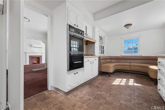 2801 Cudahy, Huntington Park, CA 90255