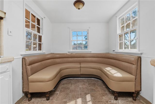 2801 Cudahy, Huntington Park, CA 90255