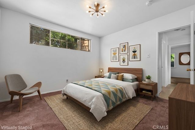 2801 Cudahy, Huntington Park, CA 90255