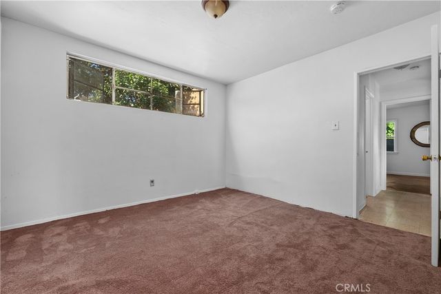 2801 Cudahy, Huntington Park, CA 90255